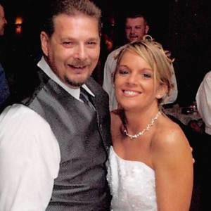 Meet your Posher, Christy